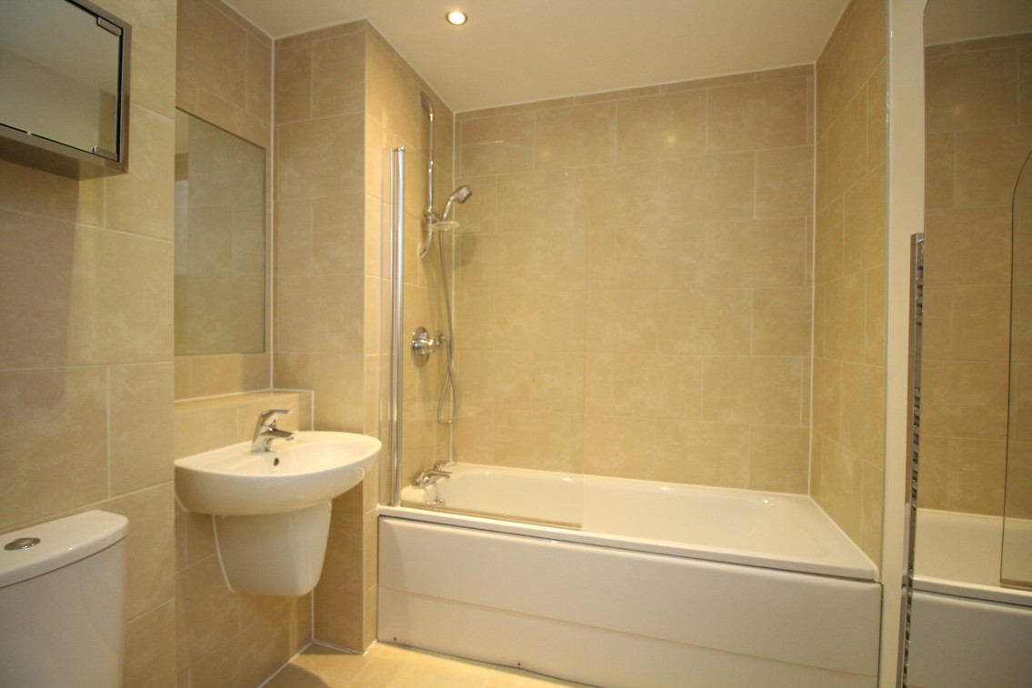 Images for Kidwells Close Maidenhead Berkshire EAID:BMHCC BID:maidenhead