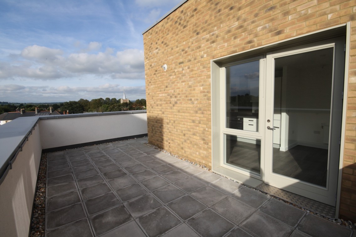 Images for Kidwells Close Maidenhead Berkshire EAID:BMHCC BID:maidenhead