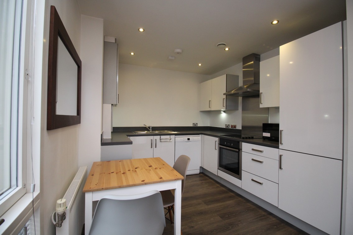 Images for Kidwells Close Maidenhead Berkshire EAID:BMHCC BID:maidenhead