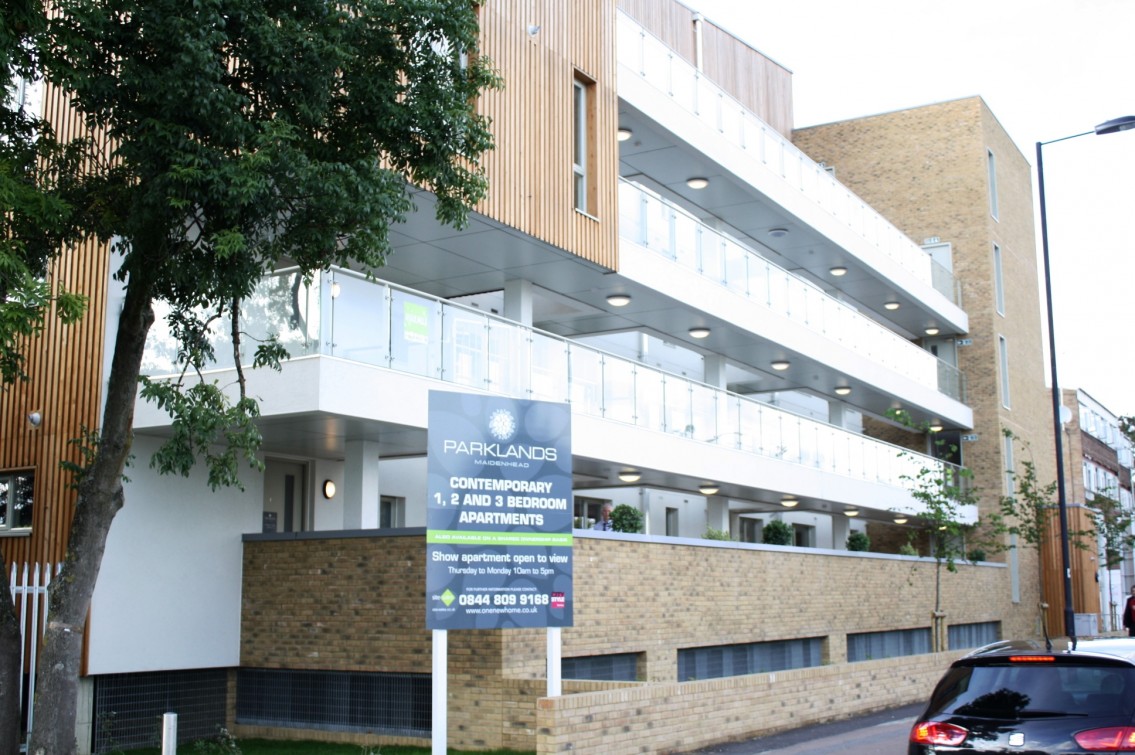 Images for Kidwells Close Maidenhead Berkshire EAID:BMHCC BID:maidenhead