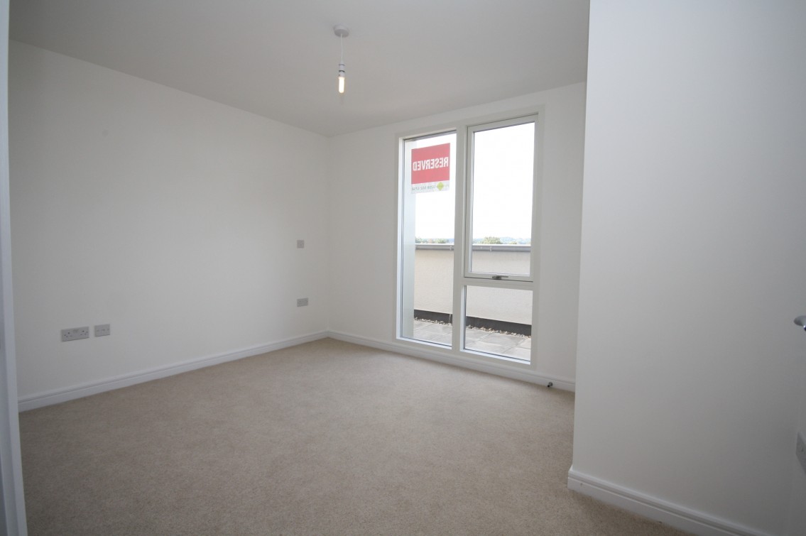 Images for Kidwells Close Maidenhead Berkshire EAID:BMHCC BID:maidenhead