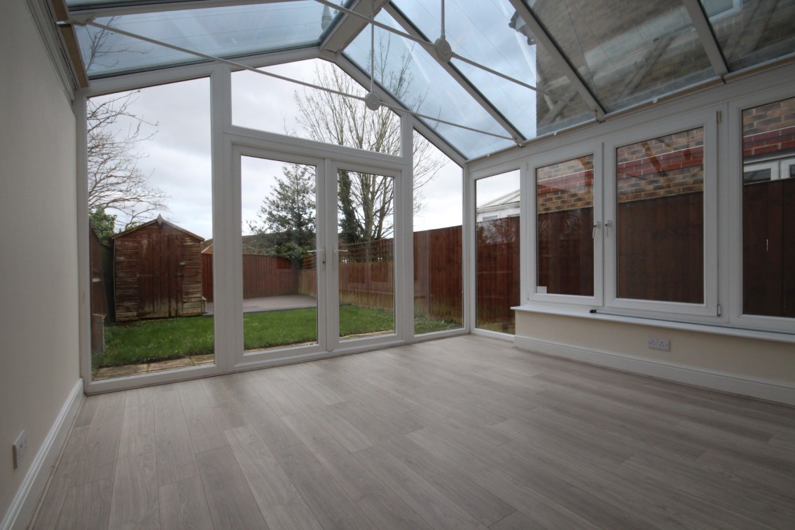 Images for Dalby Gardens, Maidenhead, Berkshire EAID:BMHCC BID:maidenhead