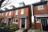 Images for Kingfisher Drive Maidenhead Berkshire