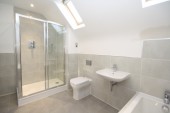 Images for Kingfisher Drive Maidenhead Berkshire