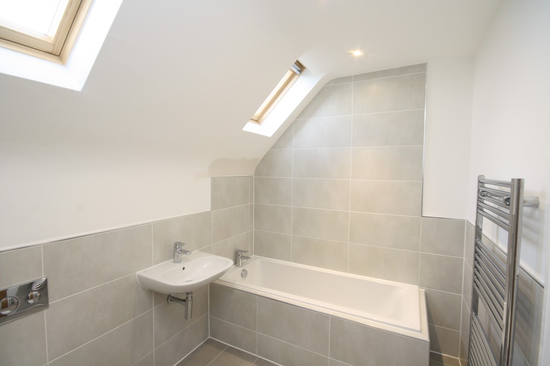 Images for Kingfisher Drive Maidenhead Berkshire EAID:BMHCC BID:maidenhead
