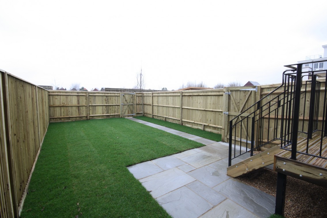 Images for Kingfisher Drive Maidenhead Berkshire EAID:BMHCC BID:maidenhead