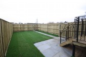 Images for Kingfisher Drive Maidenhead Berkshire