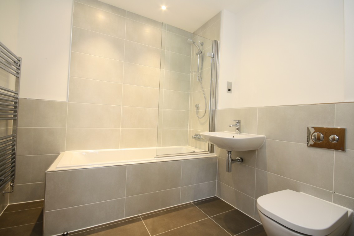 Images for Kingfisher Drive Maidenhead Berkshire EAID:BMHCC BID:maidenhead