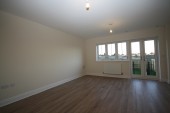 Images for Kingfisher Drive Maidenhead Berkshire