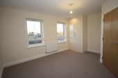 Images for Kingfisher Drive Maidenhead Berkshire