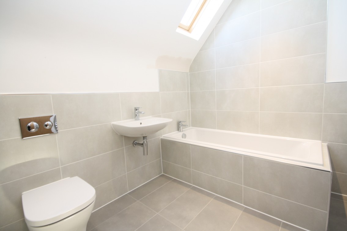 Images for Kingfisher Drive Maidenhead Berkshire EAID:BMHCC BID:maidenhead