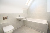 Images for Kingfisher Drive Maidenhead Berkshire