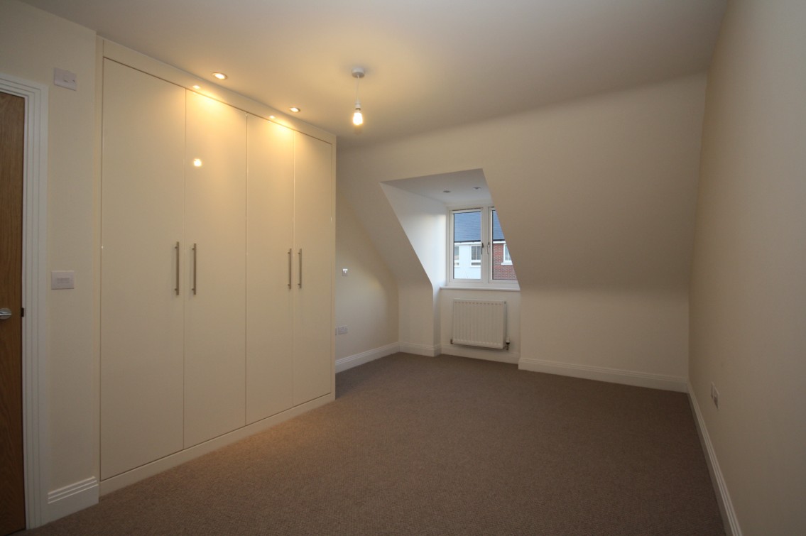Images for Kingfisher Drive Maidenhead Berkshire EAID:BMHCC BID:maidenhead