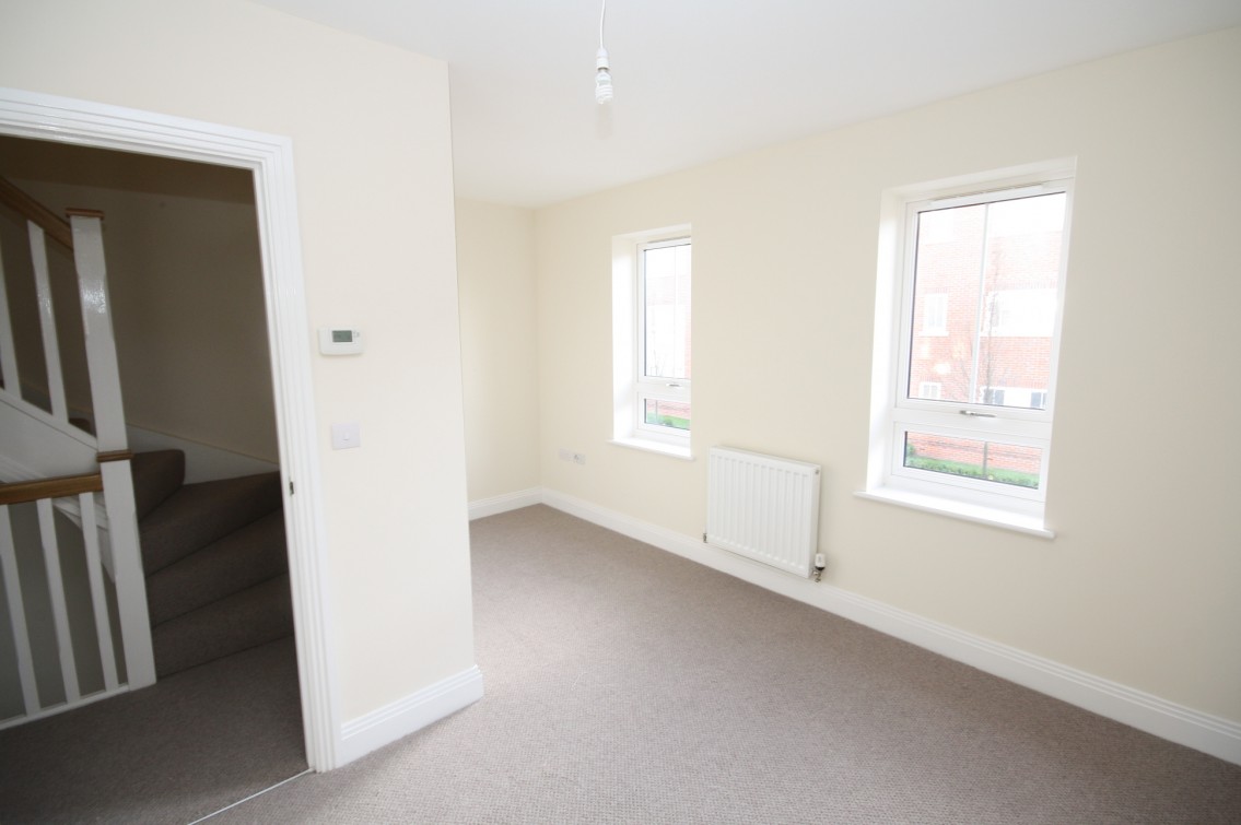 Images for Kingfisher Drive Maidenhead Berkshire EAID:BMHCC BID:maidenhead