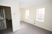 Images for Kingfisher Drive Maidenhead Berkshire