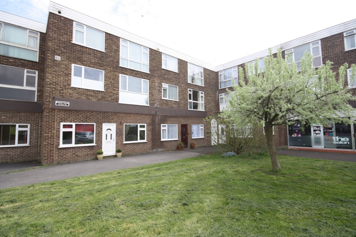 Images for Furrow Way MAIDENHEAD Berkshire EAID:BMHCC BID:maidenhead