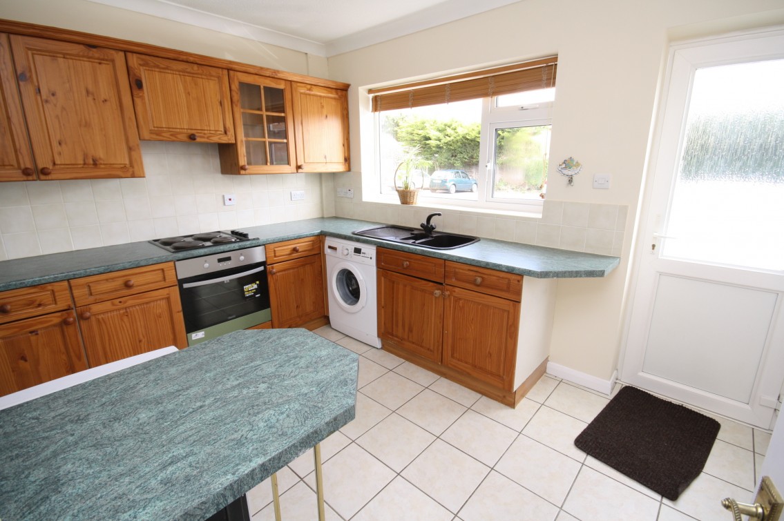 Images for Furrow Way MAIDENHEAD Berkshire EAID:BMHCC BID:maidenhead