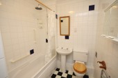 Images for Furrow Way MAIDENHEAD Berkshire