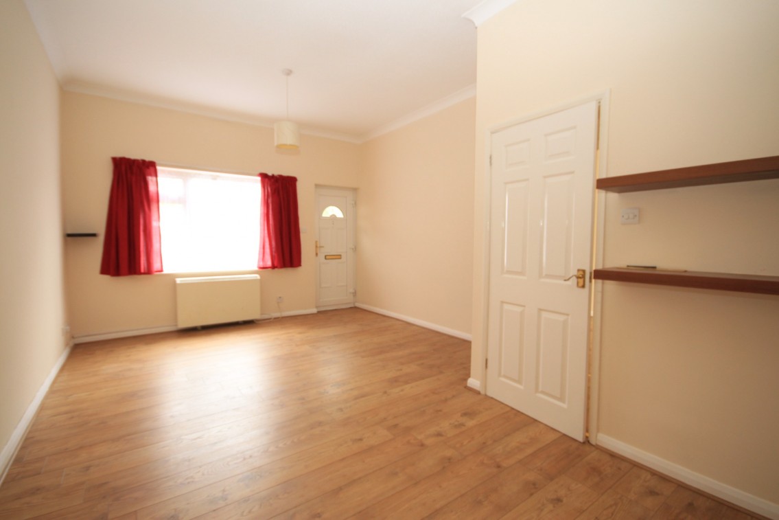 Images for Furrow Way MAIDENHEAD Berkshire EAID:BMHCC BID:maidenhead