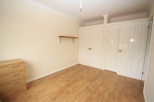 Images for Furrow Way MAIDENHEAD Berkshire