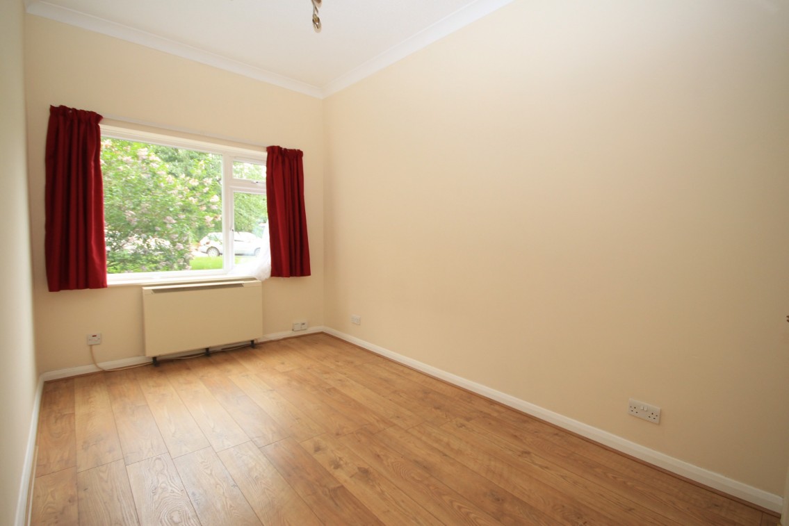 Images for Furrow Way MAIDENHEAD Berkshire EAID:BMHCC BID:maidenhead