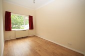 Images for Furrow Way MAIDENHEAD Berkshire