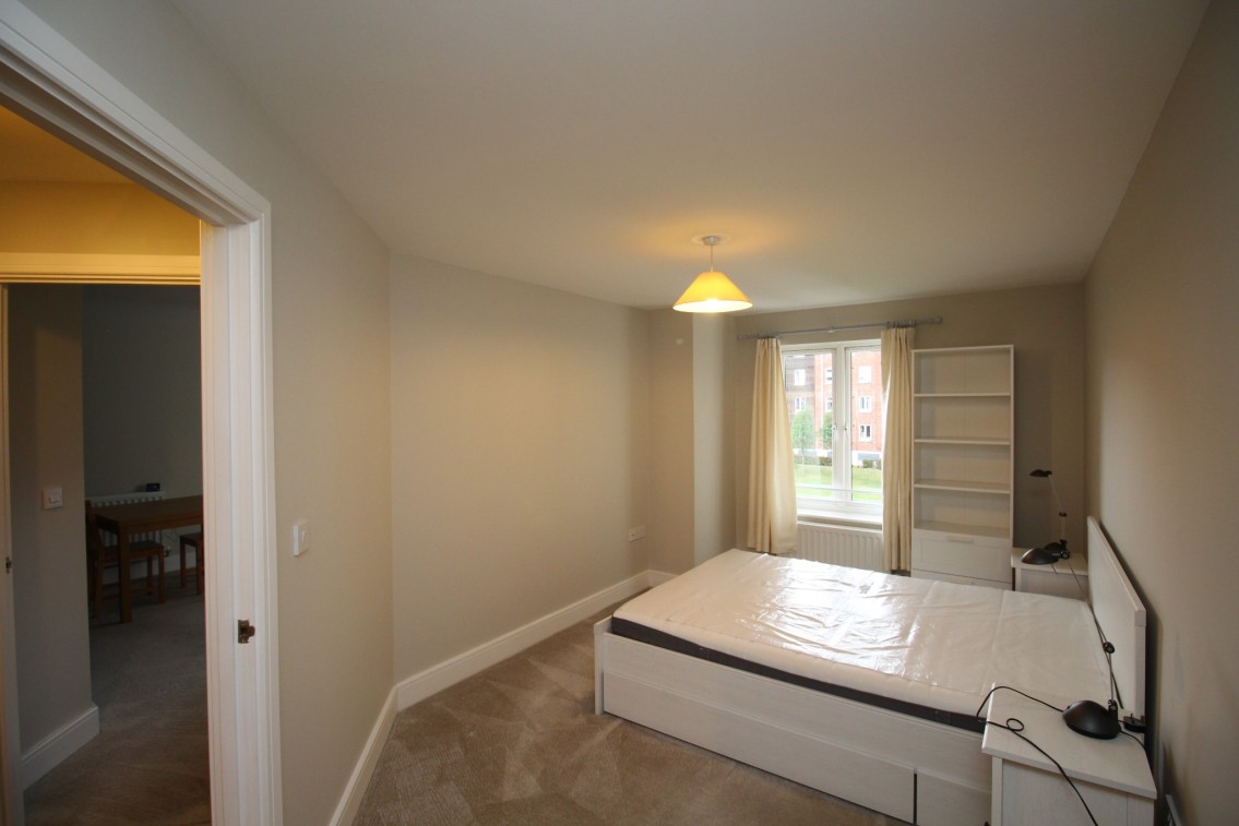 Images for Kingsquarter Maidenhead Berkshire EAID:BMHCC BID:maidenhead