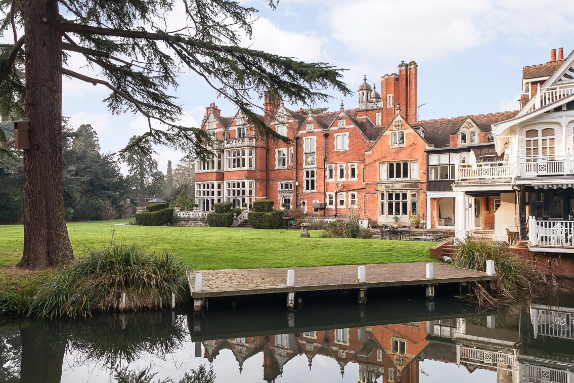Images for Islet Park House, Islet Road, Maidenhead EAID:BMHCC BID:maidenhead