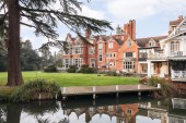 Images for Islet Park House, Islet Road, Maidenhead