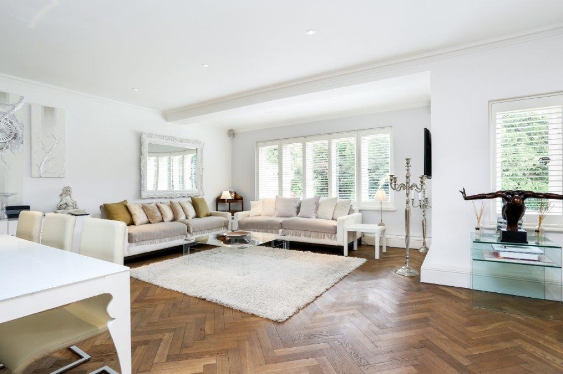 Images for Islet Park House, Islet Road, Maidenhead EAID:BMHCC BID:maidenhead