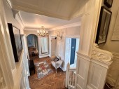Images for Islet Park House, Islet Road, Maidenhead