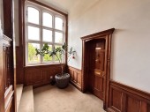 Images for Islet Park House, Islet Road, Maidenhead