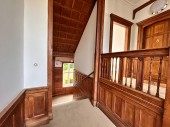 Images for Islet Park House, Islet Road, Maidenhead