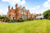 Images for Islet Park House, Islet Road, Maidenhead
