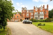 Images for Islet Park House, Islet Road, Maidenhead