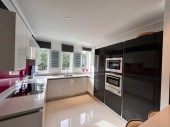 Images for Islet Park House, Islet Road, Maidenhead