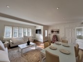 Images for Islet Park House, Islet Road, Maidenhead