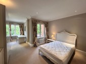 Images for Islet Park House, Islet Road, Maidenhead