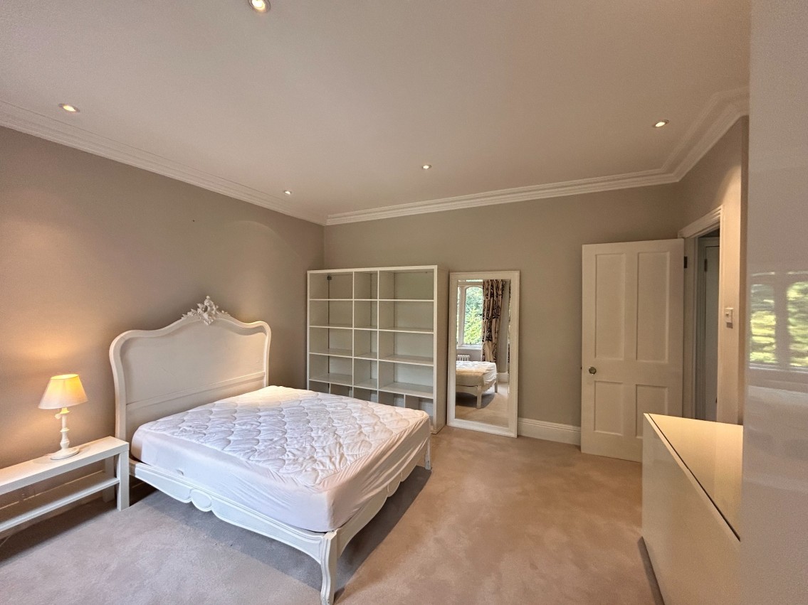 Images for Islet Park House, Islet Road, Maidenhead EAID:BMHCC BID:maidenhead