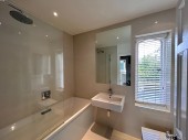 Images for Islet Park House, Islet Road, Maidenhead