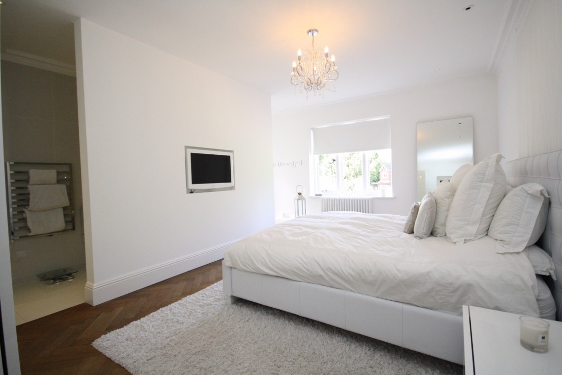 Images for Islet Park House, Islet Road, Maidenhead EAID:BMHCC BID:maidenhead