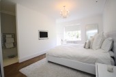 Images for Islet Park House, Islet Road, Maidenhead