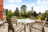 Images for Islet Park House, Islet Road, Maidenhead