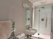 Images for Islet Park House, Islet Road, Maidenhead