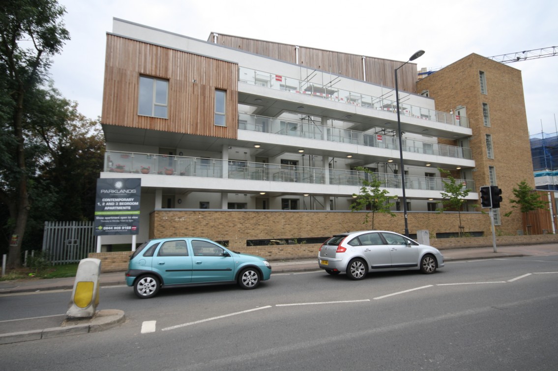 Images for Kidwells Close Maidenhead Berkshire EAID:BMHCC BID:maidenhead