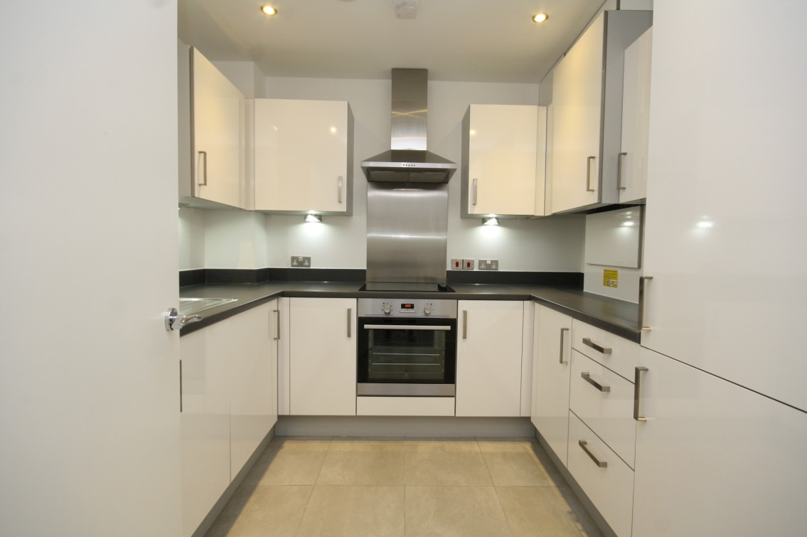 Images for Kidwells Close Maidenhead Berkshire EAID:BMHCC BID:maidenhead