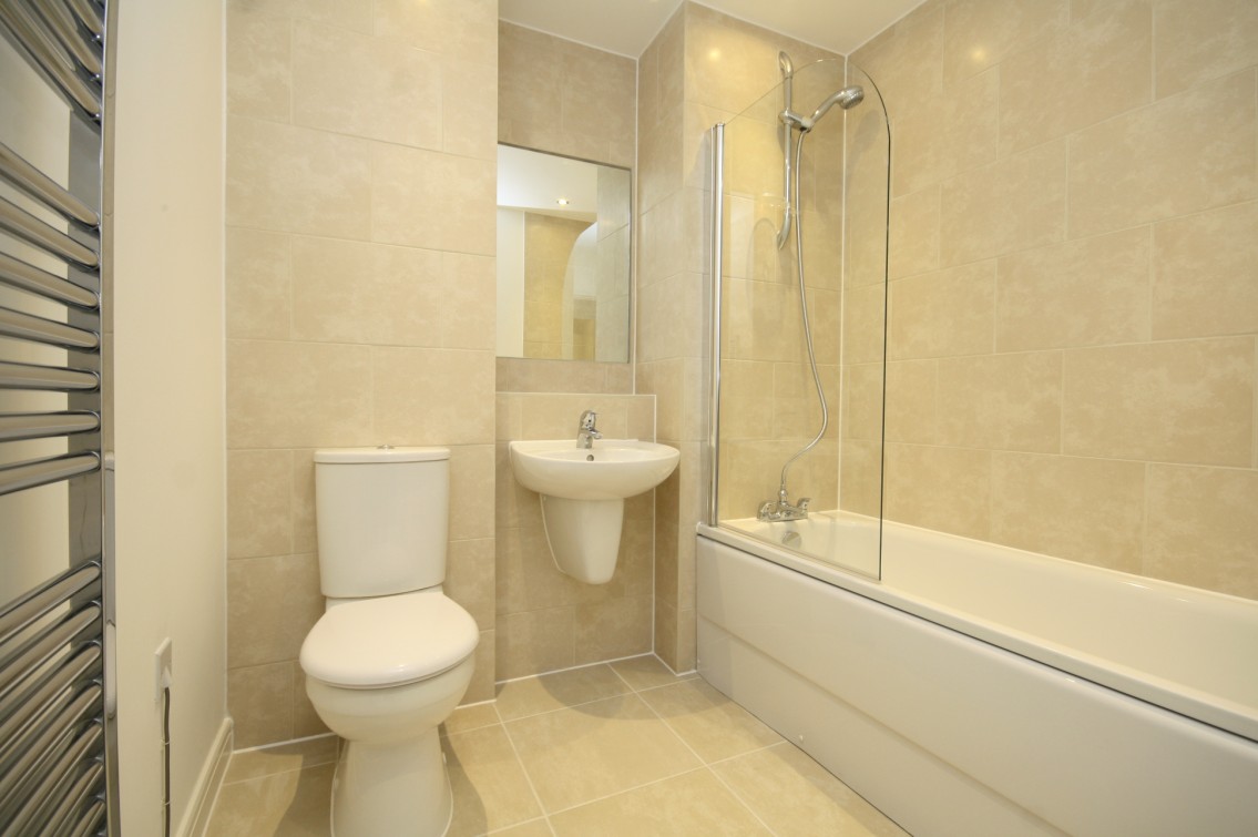 Images for Kidwells Close Maidenhead Berkshire EAID:BMHCC BID:maidenhead