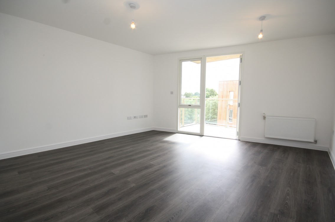 Images for Kidwells Close Maidenhead Berkshire EAID:BMHCC BID:maidenhead