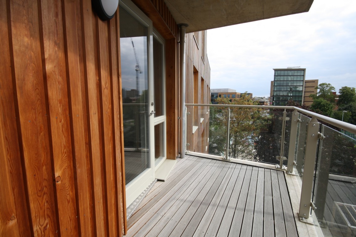 Images for Kidwells Close Maidenhead Berkshire EAID:BMHCC BID:maidenhead