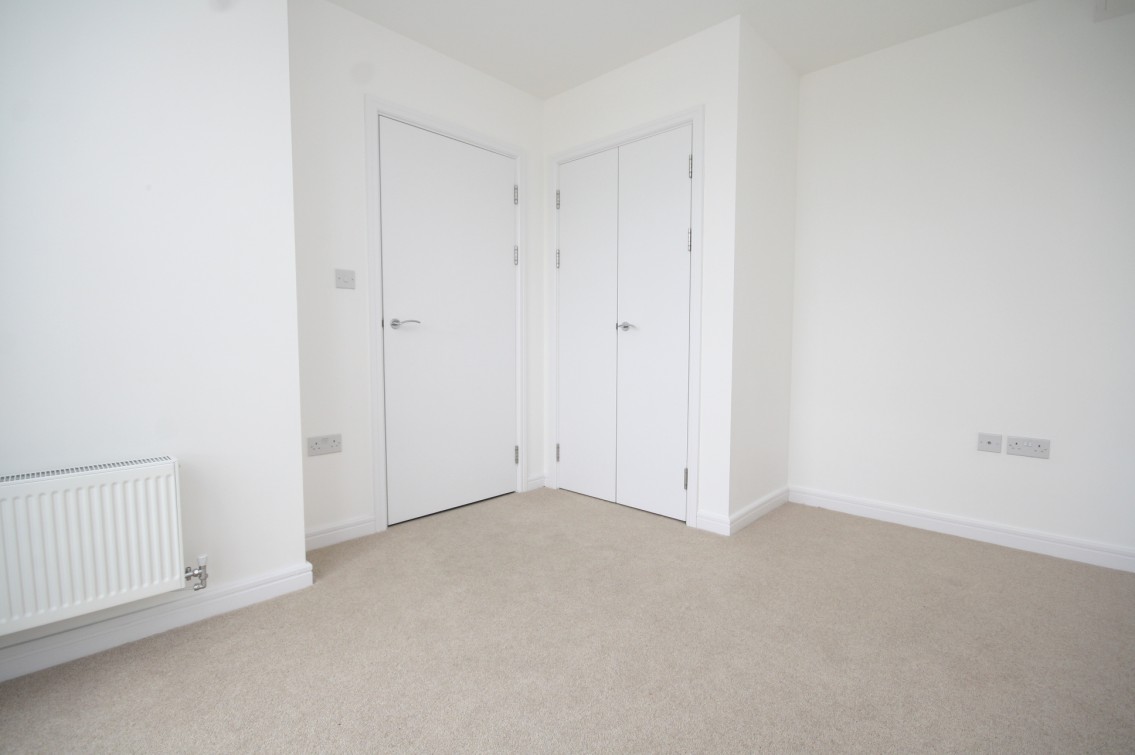 Images for Kidwells Close Maidenhead Berkshire EAID:BMHCC BID:maidenhead